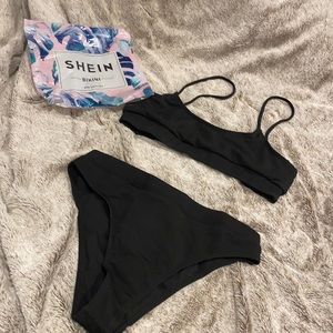 SHEIN bikini